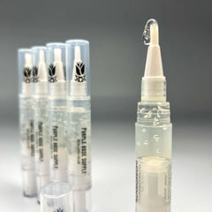 Rolling Glue - 4ml - 1 Unit