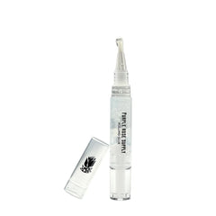Rolling Glue - 4ml - 1 Unit