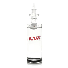 RAW®  Glass Gravity Cone