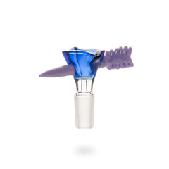 Red Eye Glass®  14mm Cupid Pull-Out