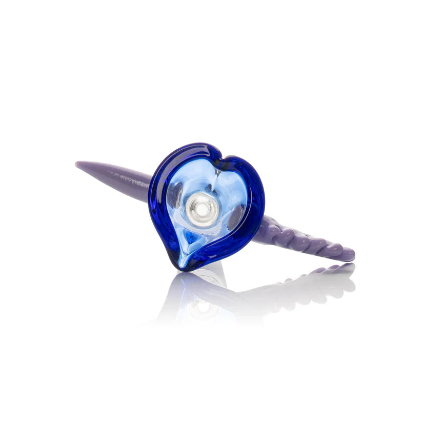 Red Eye Glass®  14mm Cupid Pull-Out
