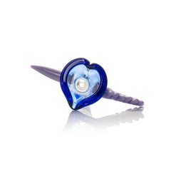 Red Eye Glass®  14mm Cupid Pull-Out