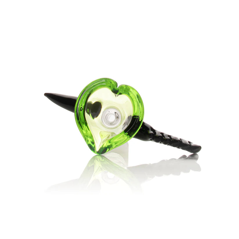 Red Eye Glass®  14mm Cupid Pull-Out