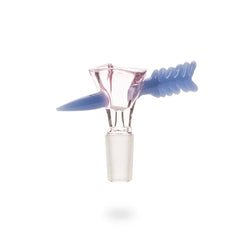 Red Eye Glass®  14mm Cupid Pull-Out