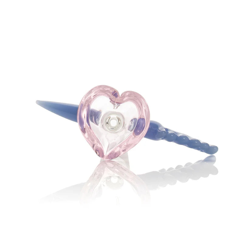 Red Eye Glass®  14mm Cupid Pull-Out
