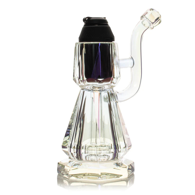 Red Eye Tek 7.75" Terminator Proxy Bubbler