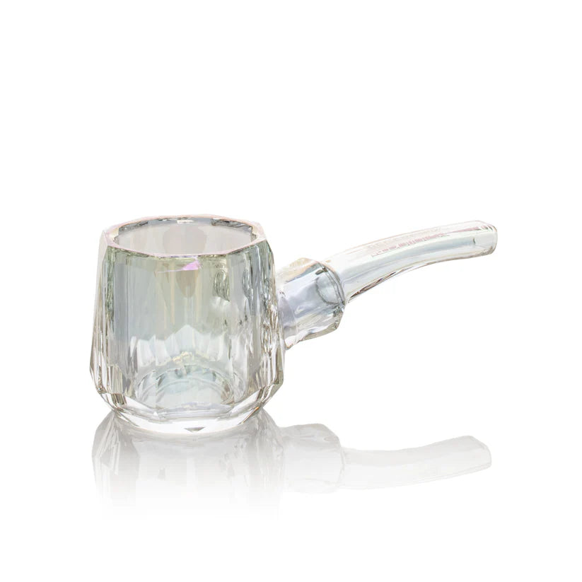 Red Eye Tek®  5" Terminator Proxy Hand Pipe