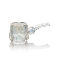 Red Eye Tek®  5" Terminator Proxy Hand Pipe