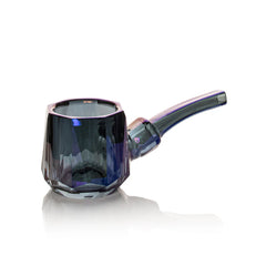 Red Eye Tek®  5" Terminator Proxy Hand Pipe