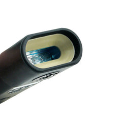 VERB Dry Herb Vaporizer - Black
