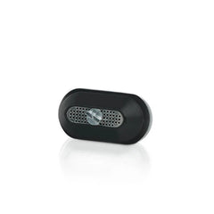 VERB Dry Herb Vaporizer - Black