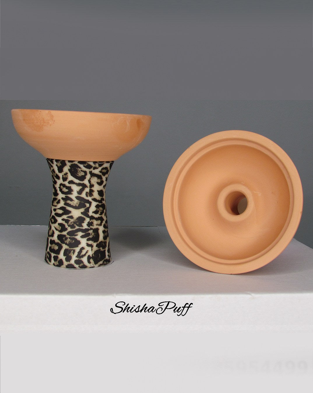 Hookah Accessories