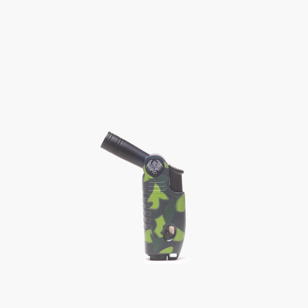 Special Blue Torch