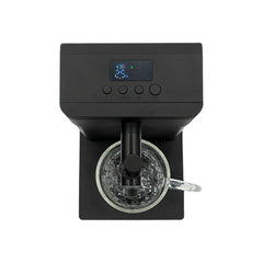 Stache Products Terp Tap Portable Vaporizer - 3000mAh / Black, Gold