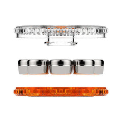 Storz & Bickle Dosing Capsule Magazine