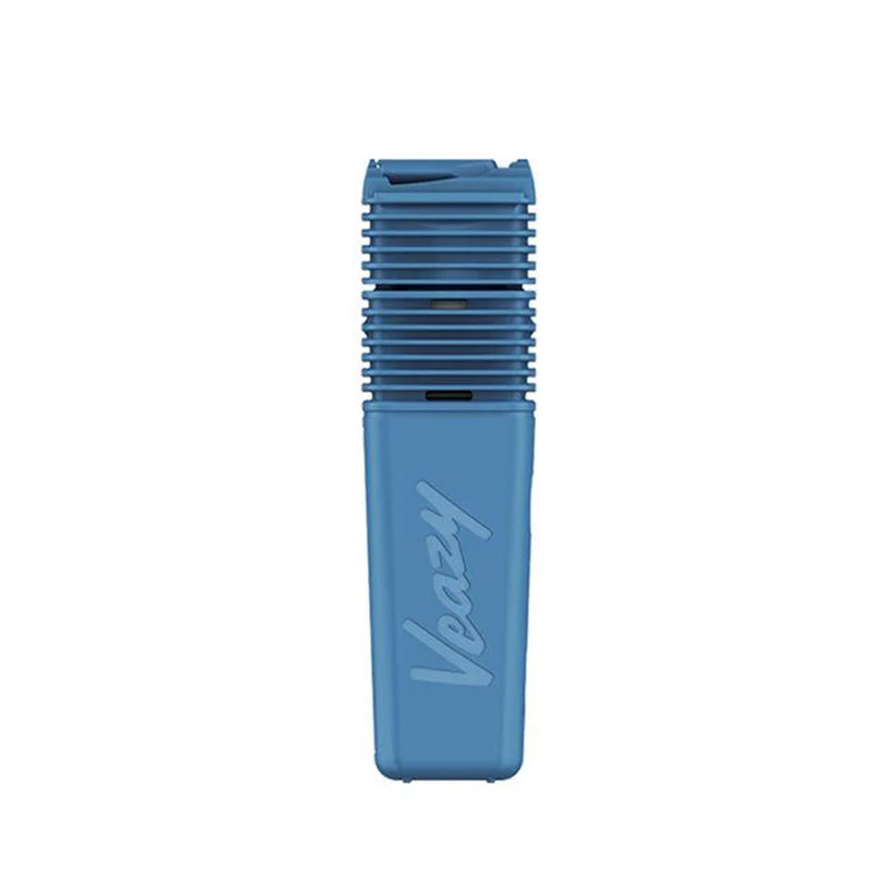 Storz & Bickel VEAZY Vaporizer