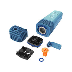 Storz & Bickel VEAZY Vaporizer