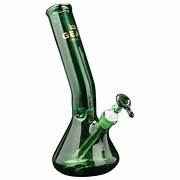 GEAR Premium 12" Laid Back Beaker