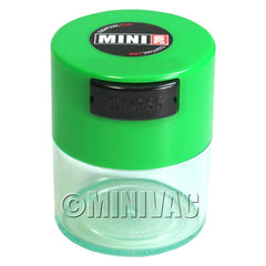 TV1 Minivac