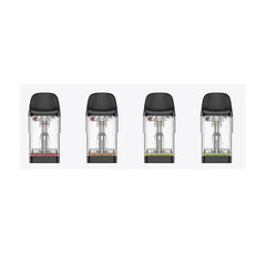 UWELL CALIBURN G3 REPLACEMENT POD