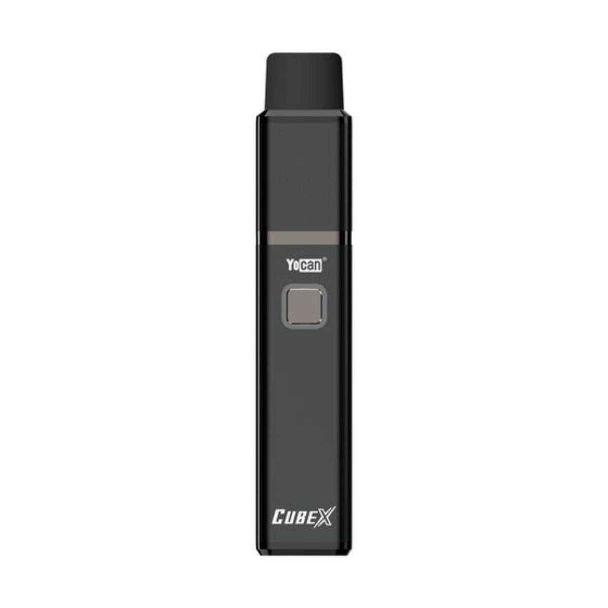 Yocan CubeX Concentrate Kit - SmokeTime
