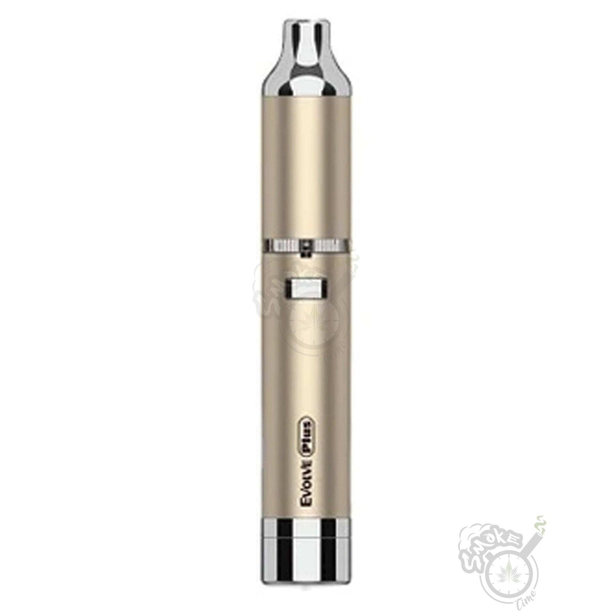 Yocan Evolve Plus concentrate pen - SmokeTime
