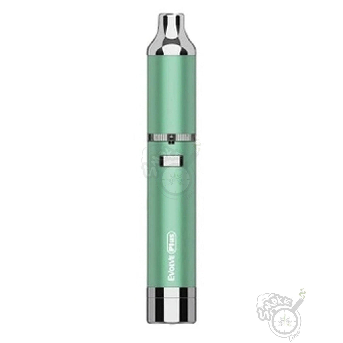 Yocan Evolve Plus concentrate pen - SmokeTime