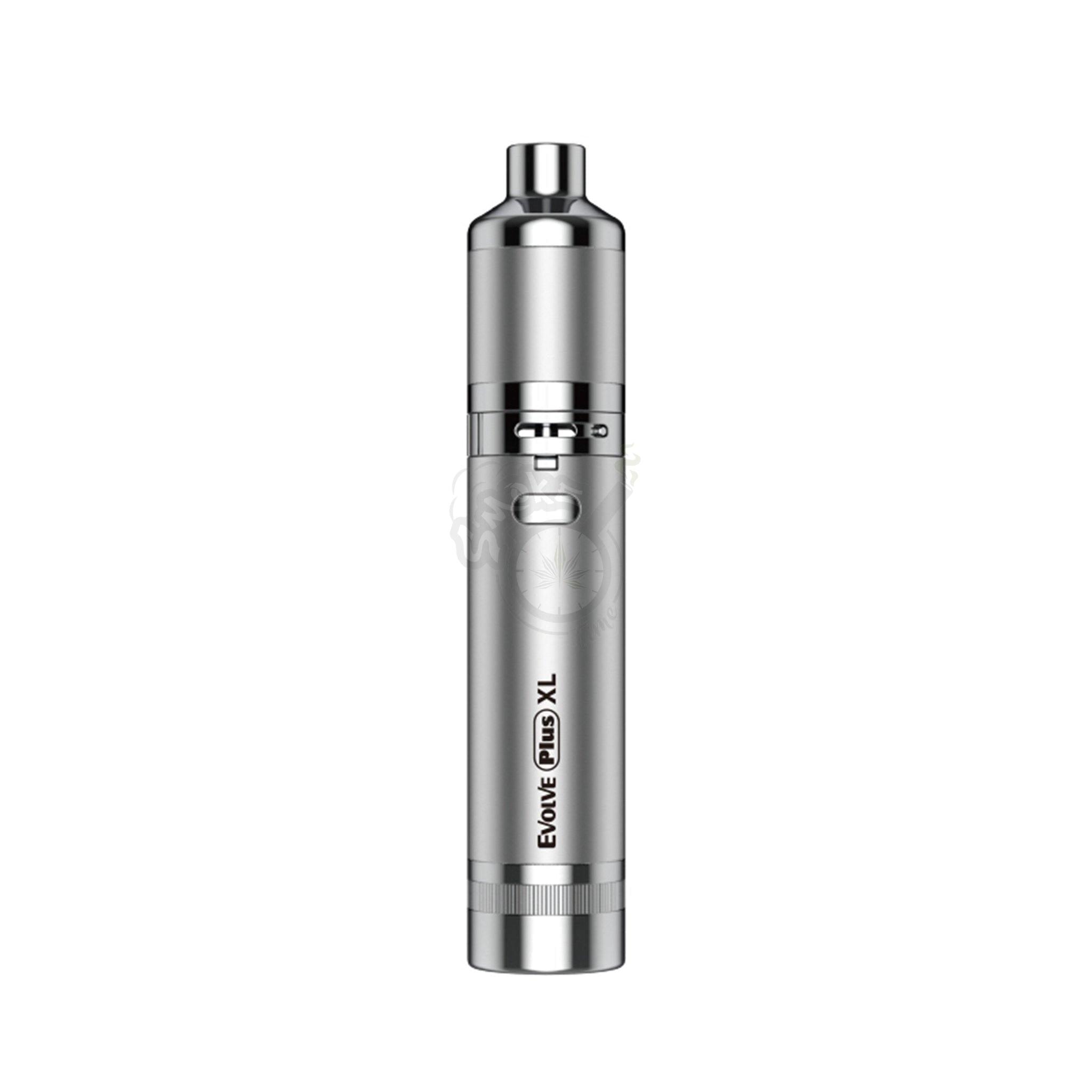 Yocan Evolve Plus XL concentrate pen - SmokeTime