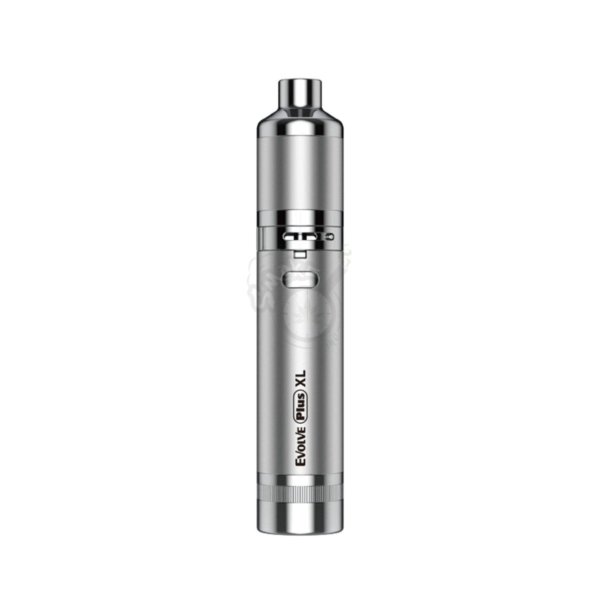 Yocan Evolve Plus XL concentrate pen - SmokeTime