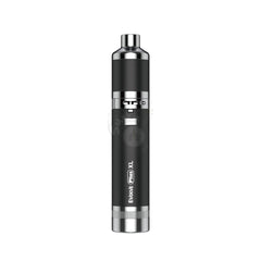 Yocan Evolve Plus XL concentrate pen - SmokeTime