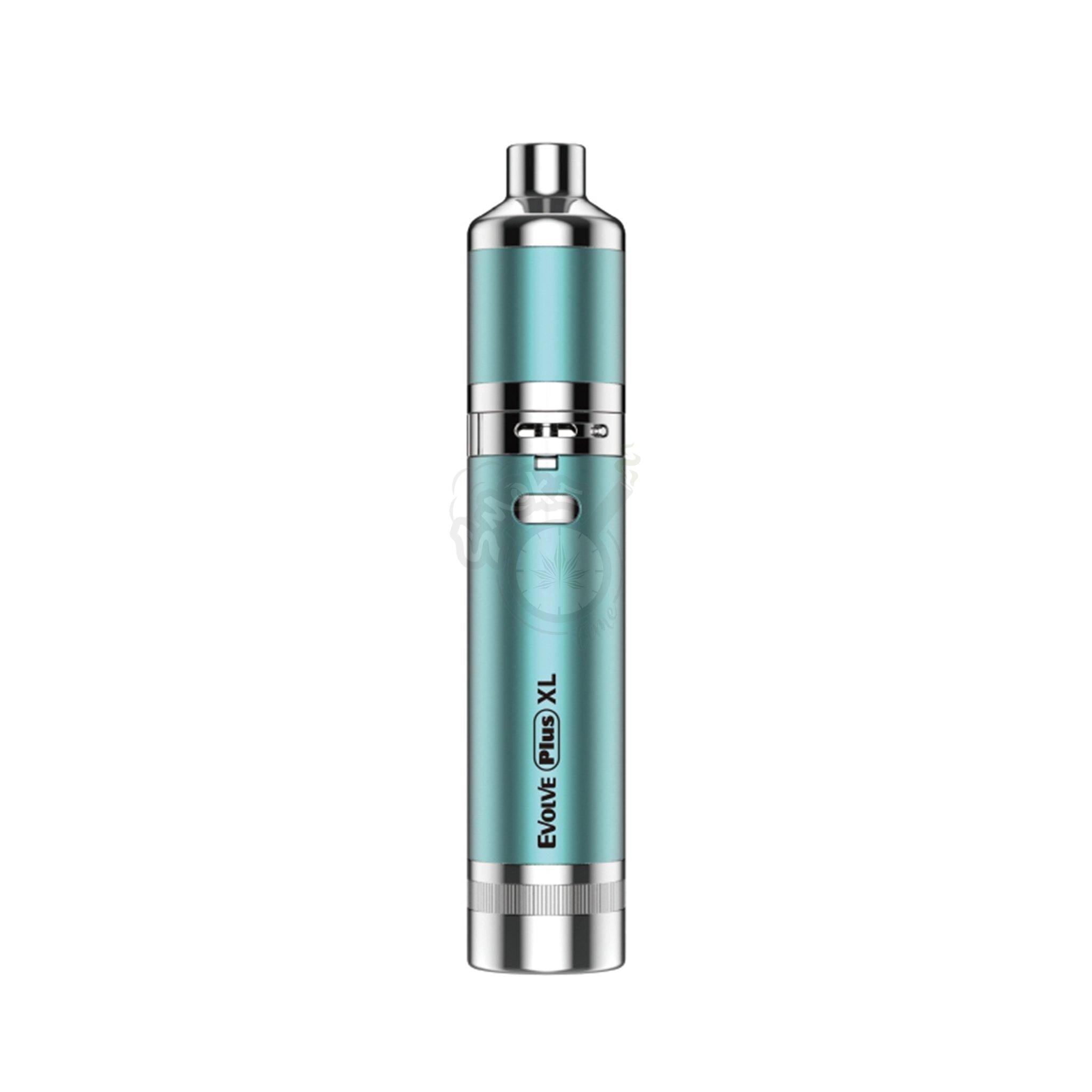 Yocan Evolve Plus XL concentrate pen - SmokeTime