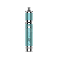 Yocan Evolve Plus XL concentrate pen - SmokeTime