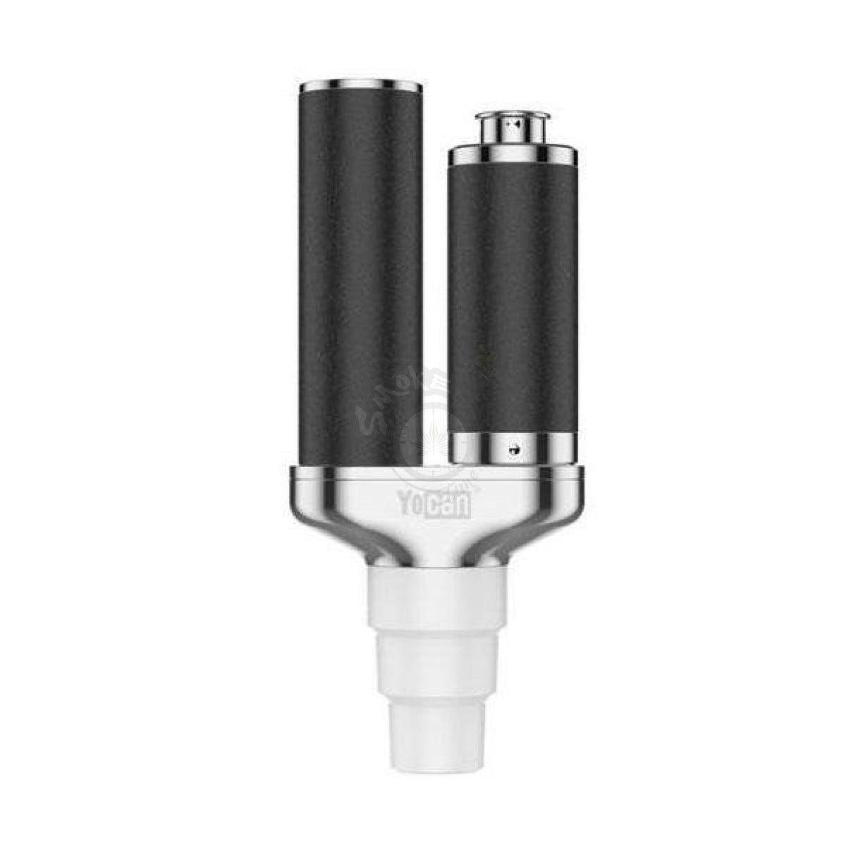 Yocan Torch 2020 Enail - SmokeTime