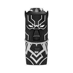 YOCAN Legends Torch