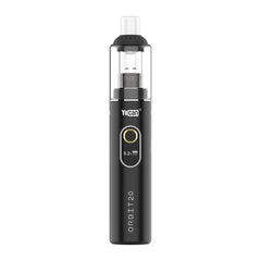 Yocan Orbit 2.0 Vaporizer