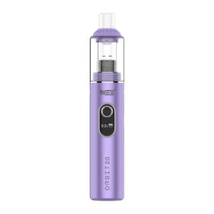 Yocan Orbit 2.0 Vaporizer