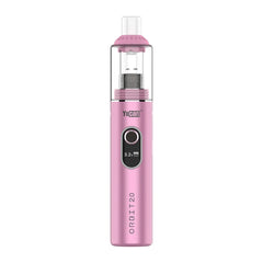 Yocan Orbit 2.0 Vaporizer