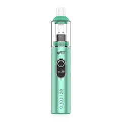 Yocan Orbit 2.0 Vaporizer