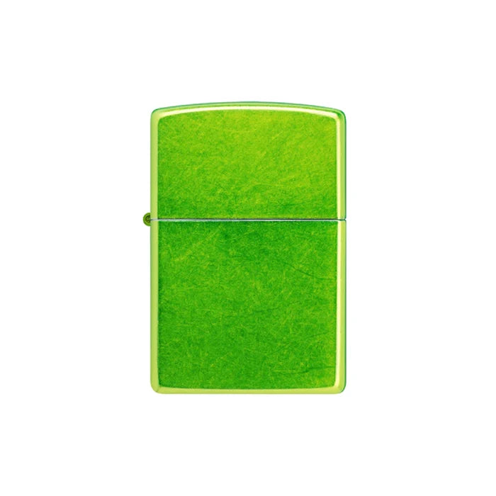 Zippo 24513 Classic Lurid