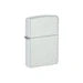Zippo Classic Glacier